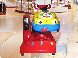 智力玩具 第3頁(yè) 搜索