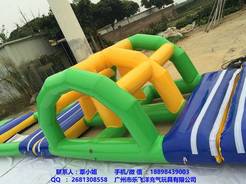 重慶大型水滑梯定制專家 樂飛洋水上玩具廠引領(lǐng)娛樂新潮流