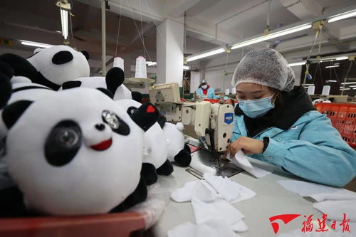 官方緊急提醒 警惕“玩具囤貨”陷阱，切勿上當受騙