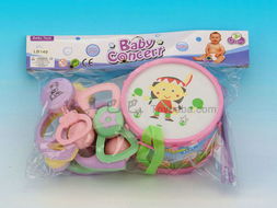 煒達玩具廠 澄海區玩具產業的杰出代表